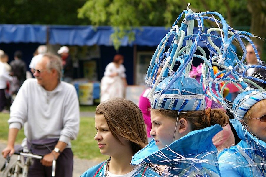 Courcouronnes - les 20 ans du lac en fete: les 20 ans du lac en fete 207